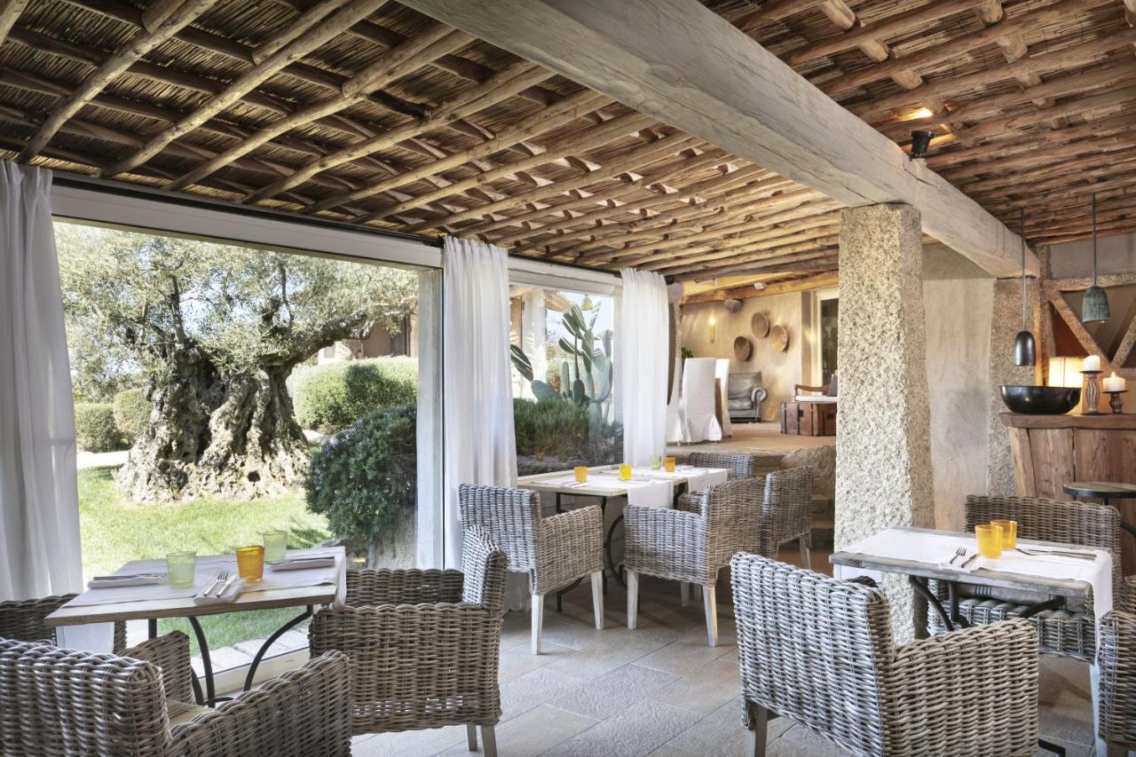 Petra Segreta & Resort