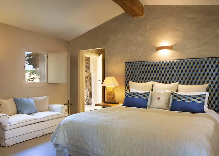 Petra Segreta Resort & Spa