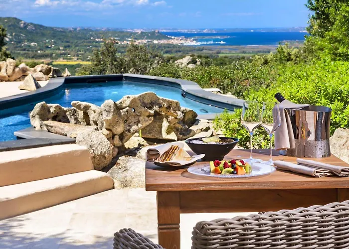 Petra Segreta Resort & Spa
