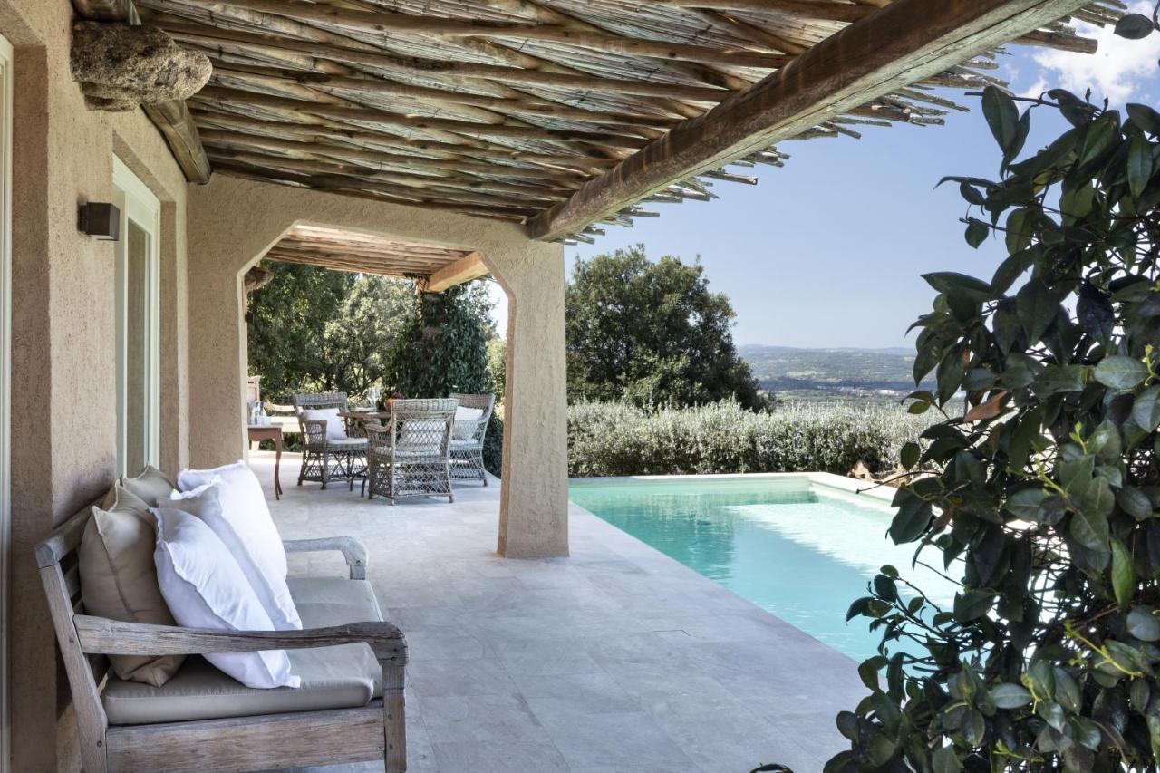 Petra Segreta & Resort 5*